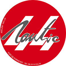 44 NAUTIC